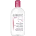 thumbnail image 1 of Agua Micelar Bioderma Sensibio H2O 500 ml, 1 of 2