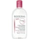 thumbnail image 1 of Agua Micelar Bioderma Sensibio H2O 500 ml, 1 of 2