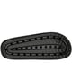 thumbnail image 5 of Sandalia Skechers Arch Fit Horizon para Hombre 243330BBK negro 27, 5 of 5