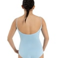 thumbnail image 3 of Capezio Princess Camisole Leotard, 3 of 5