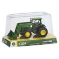 thumbnail image 1 of John Deere Ertl Iron, 1 of 2