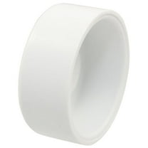 Charlotte Pipe & Foundry 605808 4 in. PVC DWV Cap