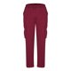 thumbnail image 3 of Pantalones largos para hombre, pantalones deportivos holgados y cálidos, pantalones gruesos y de moda para hombre, camisetas para hombre, 3 of 6