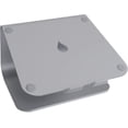 thumbnail image 1 of Support pour Ordinateur Portable, 1 of 5