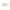 Ivory, variant on Qtinghua Big Brother Little Brother Matching Jumper Knitted Long Sleeve Sweatshirt Toddler Baby Boy Sweater Fall Winter Outfit Clothes