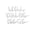 White, variant on Letter Balloons - WILL YOU BE MY GF 16" Inch Alphabet Letters Foil Mylar Balloon Valentine's Day or Proposal Banner (Blue)