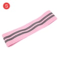 thumbnail image 4 of Antiskid Fitness Band Resistance Bands Training for Yoga ANGGREK Otros, 4 of 8