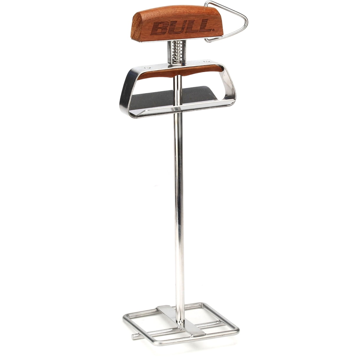 Bull Grill Grate Lifter