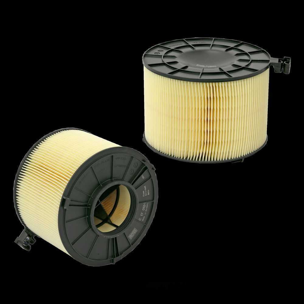 Wix WA11694 Air Filter
