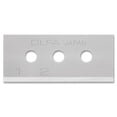 thumbnail image 1 of Blades-Concealed Blade For Sk-10 Skb-10/10B, 1 of 1