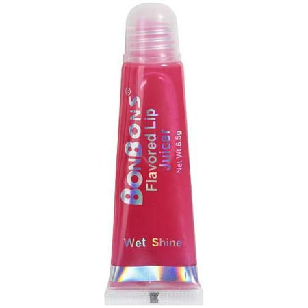 Bon Bons Lip Gloss