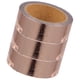 thumbnail image 5 of 3 rollos de cinta metálica para bricolaje, cinta adhesiva decorativa metálica, cinta washi multiusos., 5 of 6