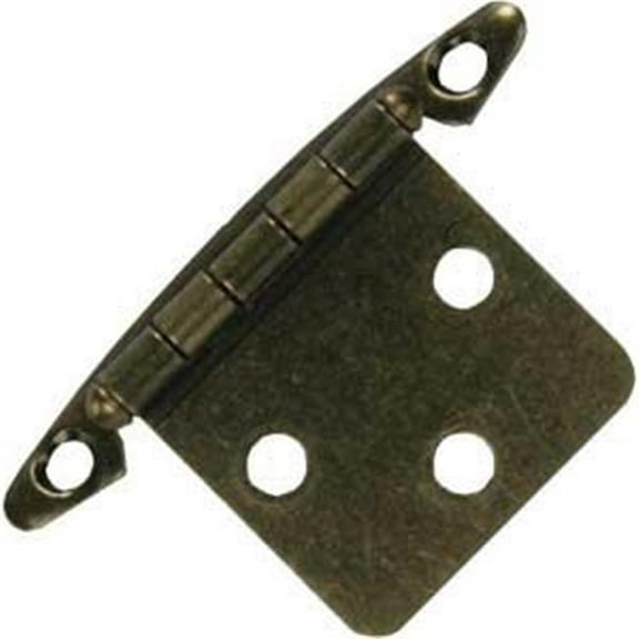 70605 Free Swing Mount Hinge