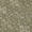 Olive, variant on Addison Rugs Chantille Indoor/Outdoor Transitional Lattice Beige Machine Washable Rectangle Rug, 10' x 14'