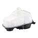 thumbnail image 3 of OCPTY Réservoir de Liquide de Refroidissement Compatible avec Ford 6C3Z8A080B 3C3Z8A080AE, 3 of 4