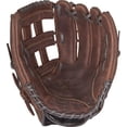 thumbnail image 2 of Glove Rawlings PLAYER PREFERRED Softbol, 13 pulgadas, tiro con la mano derecha, 2 of 8