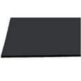 thumbnail image 1 of Alvin PB810-25 Tapis Photo - Noir, 1 of 1