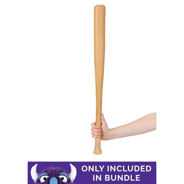 Vintage baseball deals player costume