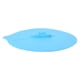 thumbnail image 3 of Tapa de Silicona Con Diseño de Barco de, Tapa Para Taza, Utensilios de Cocina, Color Azul, 3 of 7