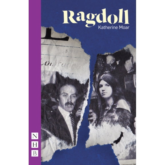 Ragdoll, (Paperback)