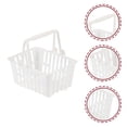 thumbnail image 2 of MLINS 20Pcs Mini Shopping Basket Small Retail Shopping Basket Girls Toys Age 4-5, 2 of 6