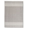 thumbnail image 1 of Nyla Tapis d'Intérieur Haut-Bas Doux de Qualité Supérieure Style 3304, 1 of 4