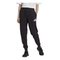 thumbnail image 1 of Pants adidas Mujer Dama Essentials Negro Deportivo negro S, 1 of 7