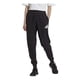 thumbnail image 1 of Pants adidas Mujer Dama Essentials Negro Deportivo negro L, 1 of 7