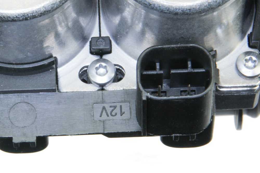 URO Parts 64116910544 HVAC Heater Control Valve