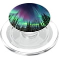 thumbnail image 1 of Soporte de teléfono PopSockets PopGrip para MagSafe InGenius, 1 of 5