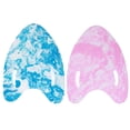 thumbnail image 4 of Swimming Swim Kickboard Kids Adults Pool Training Aid, 4 of 8