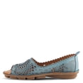 thumbnail image 2 of Spring Step Women's Brandal Shoes, 2 of 7