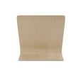 thumbnail image 5 of Umbra Arling Magazine Rack, 5 of 15