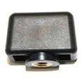 thumbnail image 2 of DeWalt DWX724/DWX723 Stand Replacement Knob - N087378, 2 of 2
