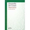 thumbnail image 1 of Libro Marranos Tapa Blanda, Autor Donatella Di Cesare, Editorial Gedisa Mexico, 1 of 2