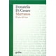 thumbnail image 1 of Libro Marranos Tapa Blanda, Autor Donatella Di Cesare, Editorial Gedisa Mexico, 1 of 2