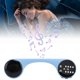 thumbnail image 1 of Bajo Altavoz de Almohada para Dormir, Altavoz Portátil de Conducación de Huesos Privados Con Ruido Bianco, Barra de Sueño de Bajo Estéreo para Dormir, 1 of 7