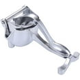 thumbnail image 2 of Manual Juicer Fruit Press Juice Extrusion Artifact Lemon Orange Juice Press Home Use, 2 of 5