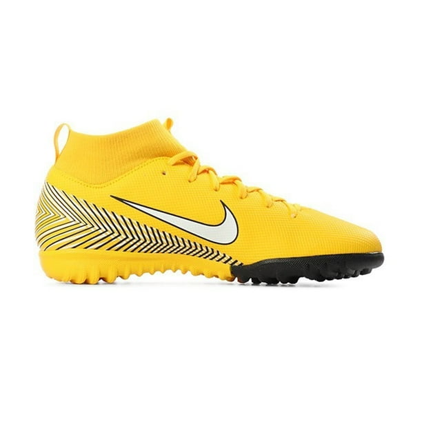 Nike superfly 6 club njr tf sale
