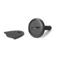 thumbnail image 3 of Ygjytge 3 Aletas Surf Blandas para Tabla Surf Softboard Stand Up Paddle Board Accesorios, 3 of 9