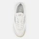 thumbnail image 3 of New Balance Rc42 [URC42WS] Men Casual Shoes White/Silver, 3 of 5