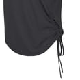 thumbnail image 4 of Neewe Lightweight Workout Tank Tops for Women - Athletic Running Sleeveless Shirts Yoga T-Shirt, 4 of 5