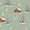 Color 1, variant on Christmas Peel and Stick Wallpaper 17.7in x 9.8ft Rustic Winter Cabin Snow Covered Pines Stars Green Contact Paper Vinyl Self Adhesive Wall Paper for Bedroom Shelf Cabinet Renter Friendly