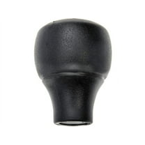 Manual Trans Shift Knob - Compatible with 1999 - 2002 Ford F-350 Super Duty 2000 2001