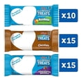 thumbnail image 2 of kelloggs rice krispies treats 40 ct, 2 of 4