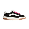 thumbnail image 2 of VANS FU HYLANE UNISEX SNEAKERS - BLACK - Oversized Lace Black / Men 6 / Women 7.5 / Medium, 2 of 5