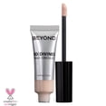 thumbnail image 2 of Beyond - HD Divines Magic Concealer - #HC01 0.4 fl oz, 2 of 4