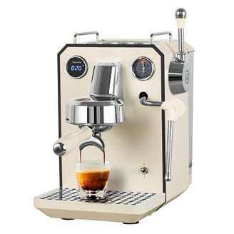 新品未使用GAGGIA CLASSIC Gaggia Classic Pro Espresso Machine | Stainless Steel - Walmart.com
