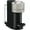 Gray, variant on Vertuo Next Coffee and Espresso Maker in Light Gray, BNV520GRY1BUC1