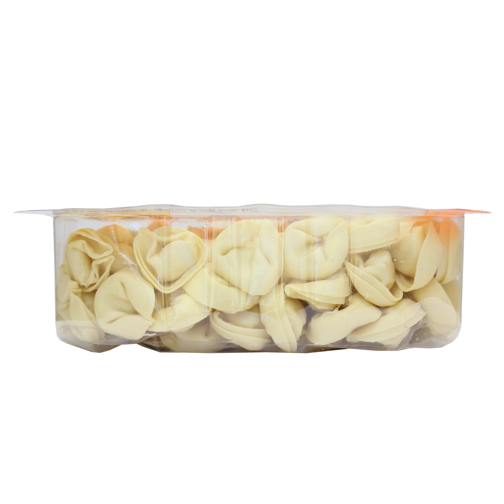 Marketside Five Cheese Tortellini, No Artificial Ingredients, 18 oz Tray